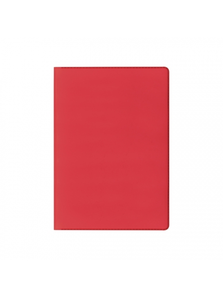 1_portapassaporto-2-tasche-cm-10x137-in-tam.jpg