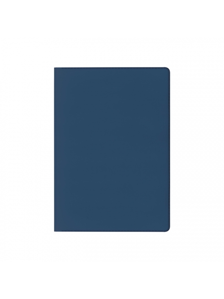 2_portapassaporto-2-tasche-cm-10x137-in-tam.jpg