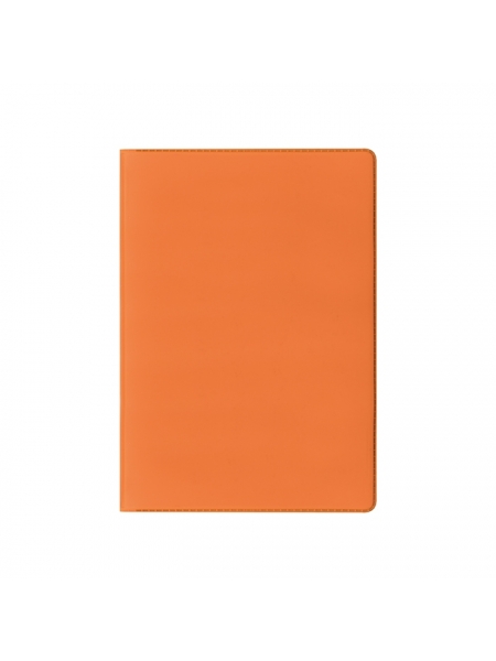 3_portapassaporto-2-tasche-cm-10x137-in-tam.jpg