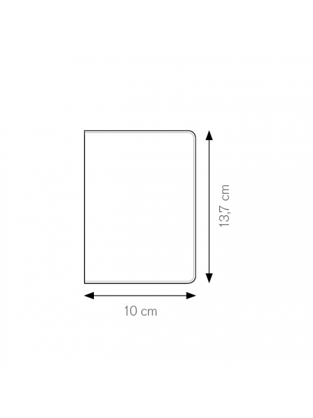 4_portapassaporto-2-tasche-cm-10x137-in-tam.jpg