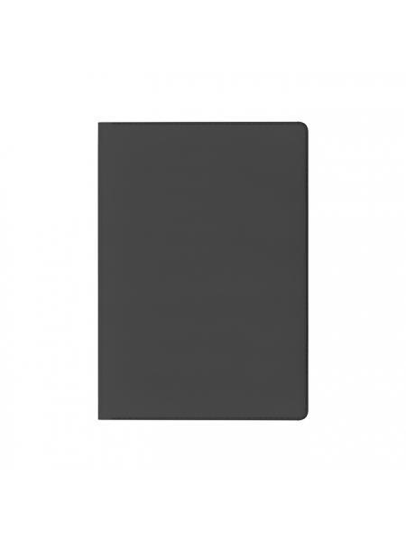 5_portapassaporto-2-tasche-cm-10x137-in-tam.jpg