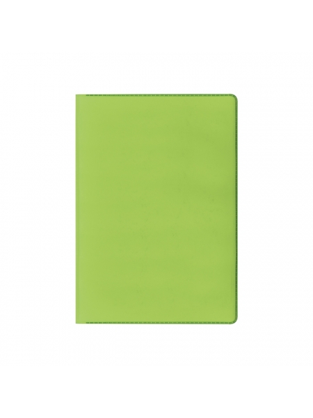 7_portapassaporto-2-tasche-cm-10x137-in-tam.jpg