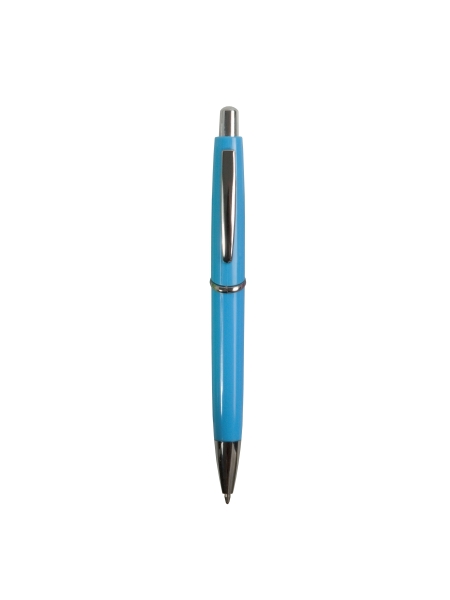penne-con-scritta-personalizzata-online-a-colori-da-014-eur-azzurro-refil-blu.jpg