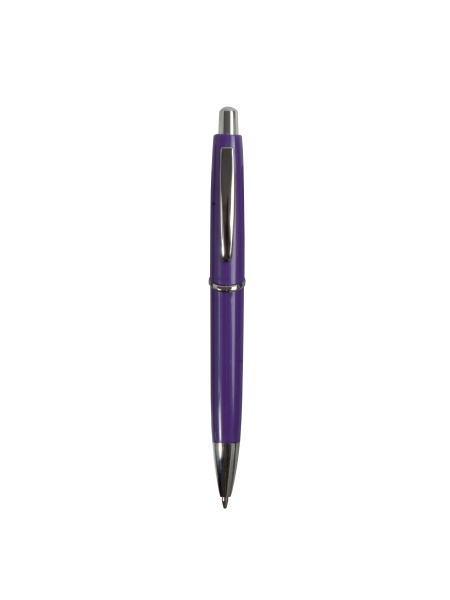 penne-con-scritta-personalizzata-online-a-colori-da-014-eur-viola-refil-nero.jpg