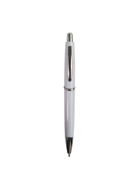 penne-economiche-personalizzate-coelho-blue-01-bianco-28.webp