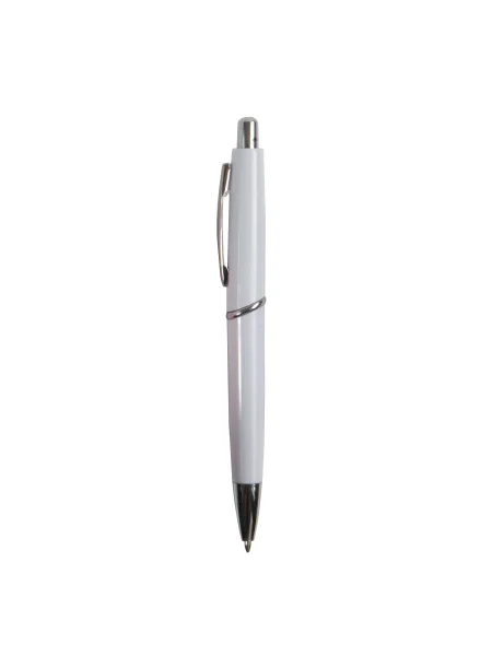 penne-economiche-personalizzate-coelho-blue-01-bianco-29.webp