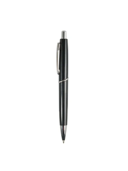 penne-economiche-personalizzate-coelho-blue-02-nero-27.webp