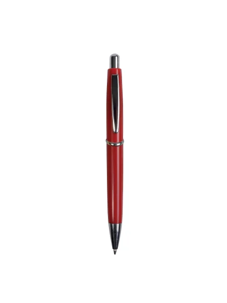 penne-economiche-personalizzate-coelho-blue-03-rosso-24.webp