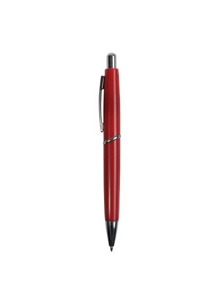 penne-economiche-personalizzate-coelho-blue-03-rosso-25.webp