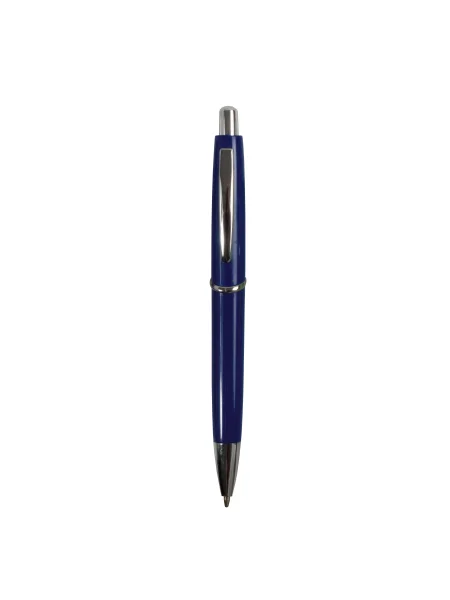 penne-economiche-personalizzate-coelho-blue-05-blu-22.webp