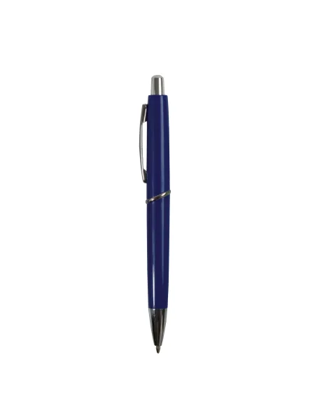 penne-economiche-personalizzate-coelho-blue-05-blu-23.webp