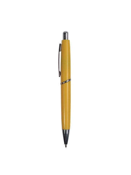 penne-economiche-personalizzate-coelho-blue-06-giallo-10.webp