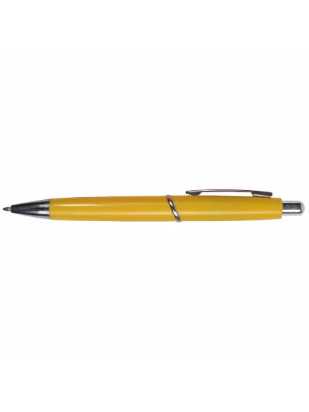 penne-economiche-personalizzate-coelho-blue-06-giallo-15.webp