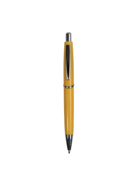 penne-economiche-personalizzate-coelho-blue-06-giallo-9.webp