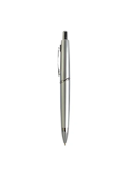 penne-economiche-personalizzate-coelho-blue-09-argento-20.webp
