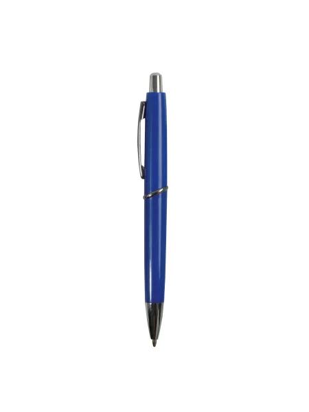 penne-economiche-personalizzate-coelho-blue-10-royal-19.webp