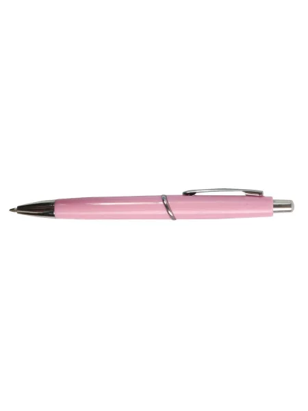 penne-economiche-personalizzate-coelho-blue-12-rosa-13.webp
