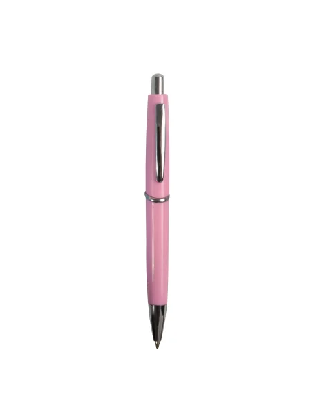 penne-economiche-personalizzate-coelho-blue-12-rosa-5.webp