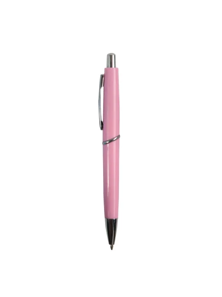 penne-economiche-personalizzate-coelho-blue-12-rosa-6.webp