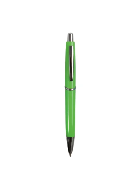 penne-economiche-personalizzate-coelho-blue-44-verde-mela-16.webp
