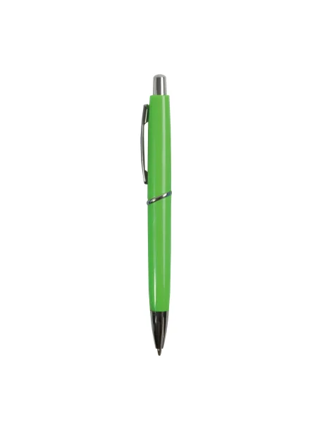 penne-economiche-personalizzate-coelho-blue-44-verde-mela-17.webp
