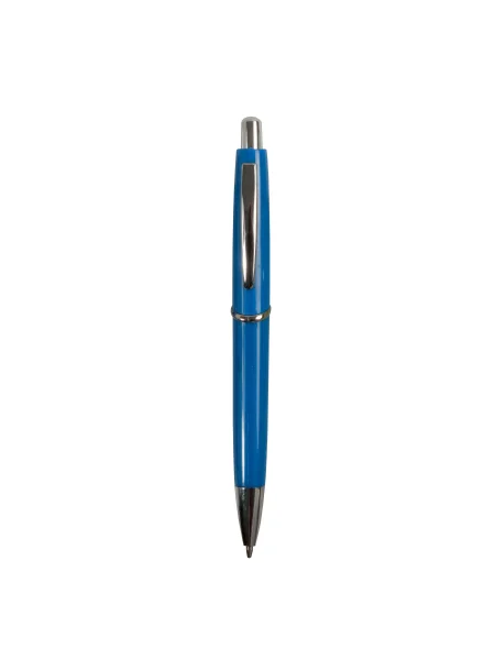 Penne economiche personalizzate Coelho Blue