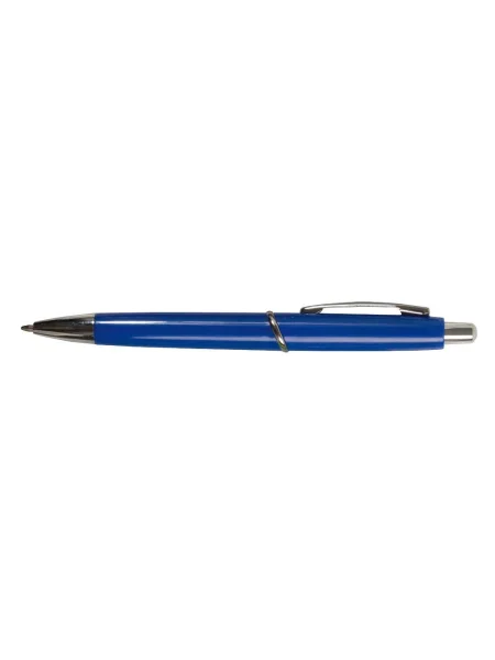 penne-economiche-personalizzate-coelho-blue-66-bluette-11.webp