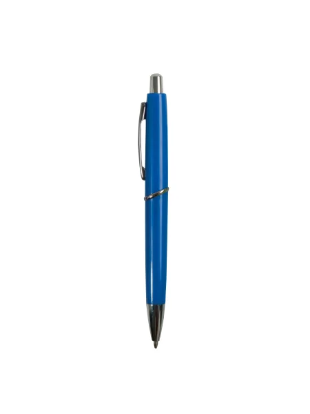 penne-economiche-personalizzate-coelho-blue-66-bluette-2.webp