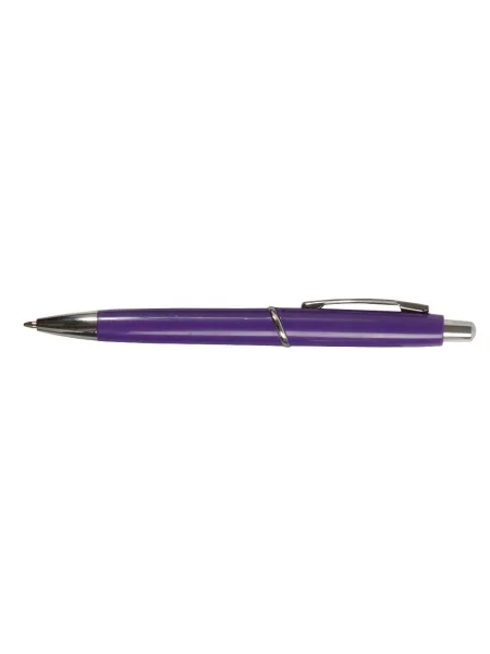 penne-economiche-personalizzate-coelho-blue-violetto-12.webp