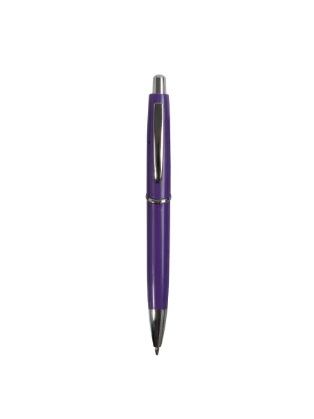 penne-economiche-personalizzate-coelho-blue-violetto-3.webp