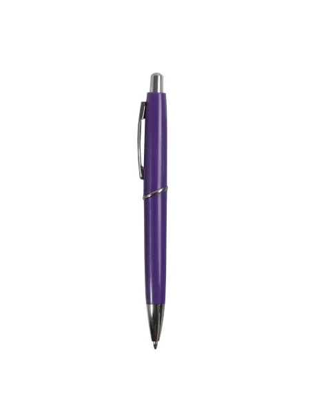 penne-economiche-personalizzate-coelho-blue-violetto-4.webp