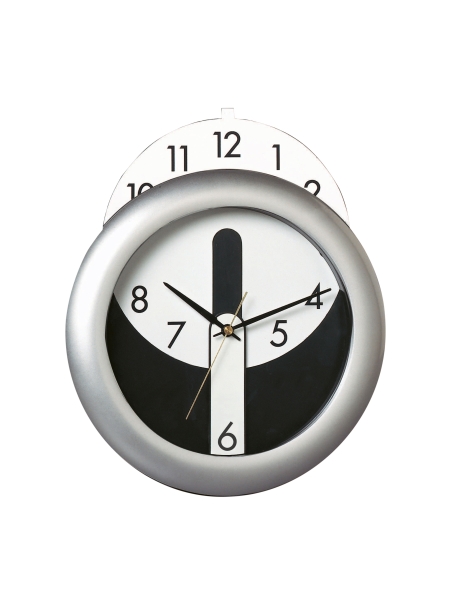 Orologio da parete personalizzato Amos