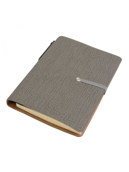 Taccuino quaderno Elegant A5