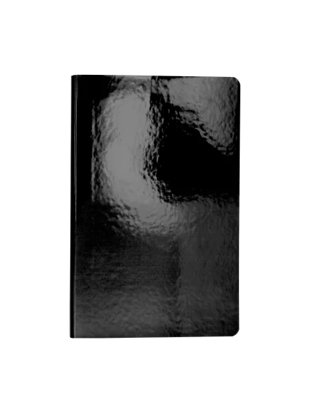 quaderno-a5-da-64-pagine-metal-02-nero-7.webp