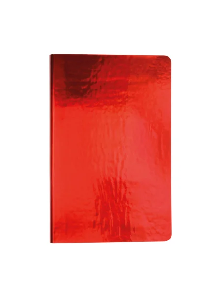 quaderno-a5-da-64-pagine-metal-03-rosso-5.webp
