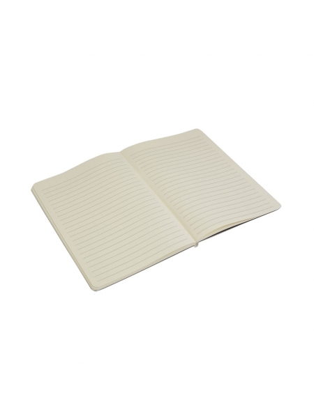 quaderno-in-cartoncino-effetto-metallizzato-fogli-a-righe-color-avorio-145-x-21-cm.jpg