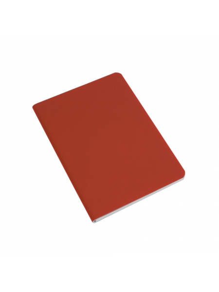 Quaderno Quadrante A5
