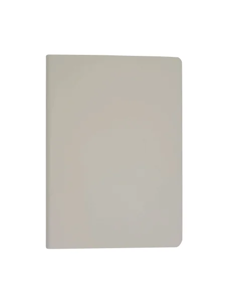 quaderno-a5-con-64-pagine-quadrante-01-bianco-9.webp