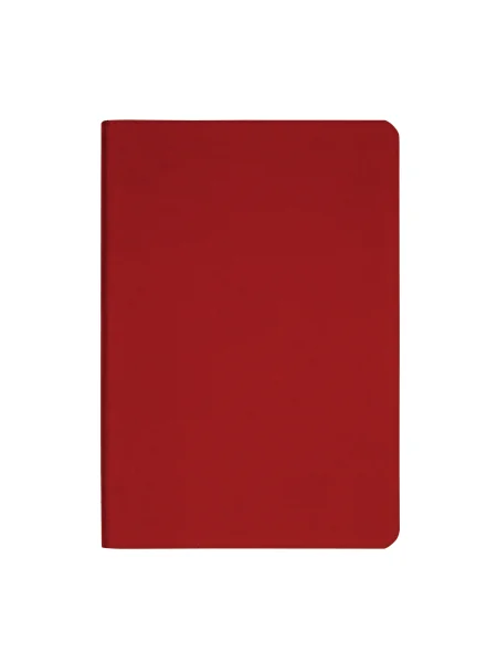 quaderno-a5-con-64-pagine-quadrante-03-rosso-5.webp