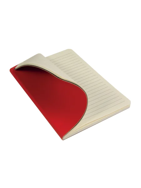 quaderno-a5-con-64-pagine-quadrante-03-rosso-6.webp