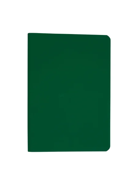 quaderno-a5-con-64-pagine-quadrante-04-verde-3.webp
