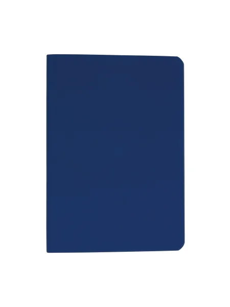 Quaderno A5 con 64 pagine Quadrante