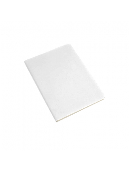quaderno-in-pu-morbido-fogli-bianchi-color-avorio-1270-x-1780-cm.jpg