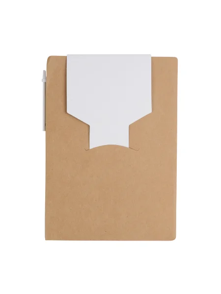 sticky-notes-personalizzati-recycled-paper-01-bianco-13.webp