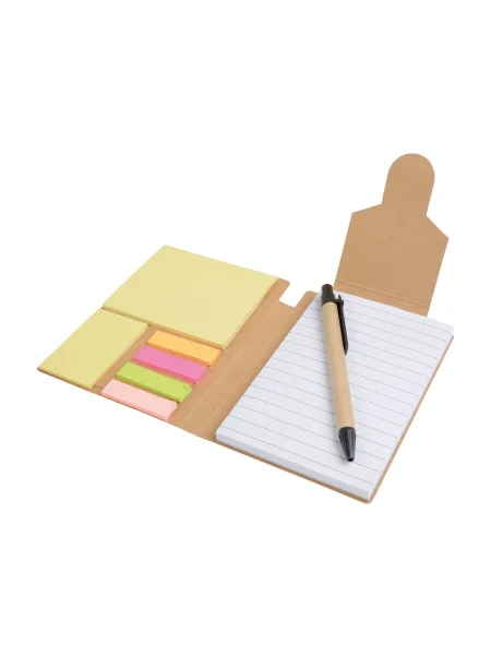 sticky-notes-personalizzati-recycled-paper-02-nero-12.webp