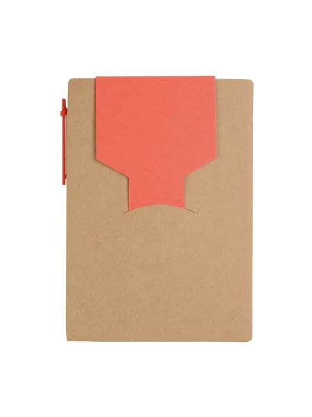 sticky-notes-personalizzati-recycled-paper-03-rosso-9.webp