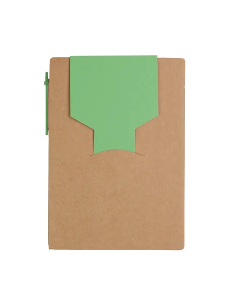 sticky-notes-personalizzati-recycled-paper-04-verde-7.webp