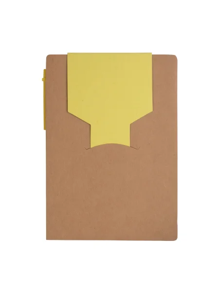 sticky-notes-personalizzati-recycled-paper-06-giallo-3.webp