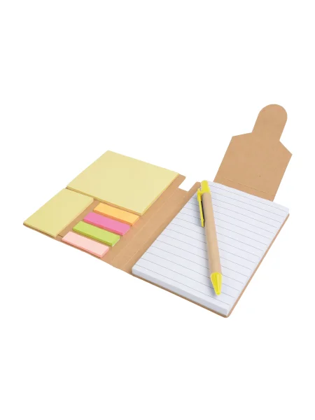 sticky-notes-personalizzati-recycled-paper-06-giallo-4.webp