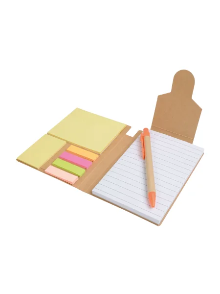 sticky-notes-personalizzati-recycled-paper-07-arancione-2.webp